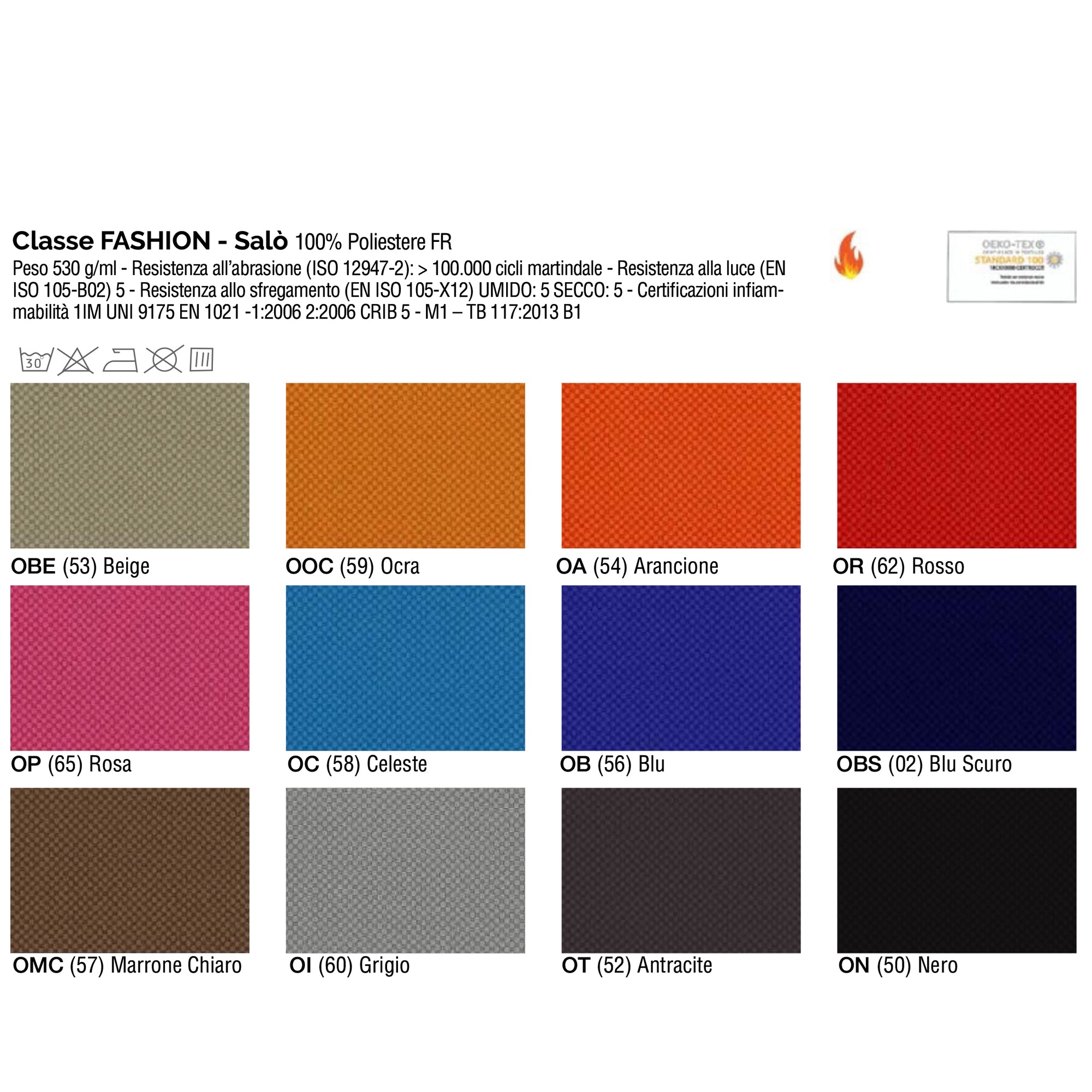 unisit-seduta-attesa-elite-concept-cov-grigio-grigio-braccioli-inclusi