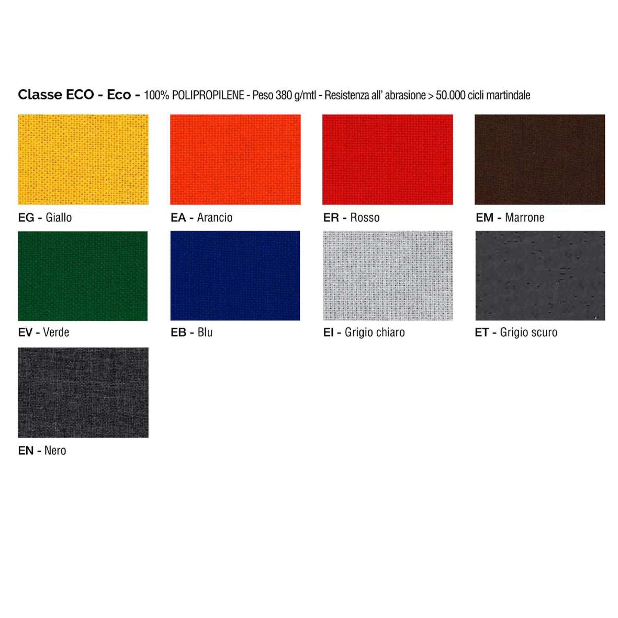 unisit-seduta-attesa-light-nero-blu