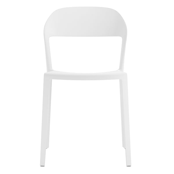 unisit-seduta-attesa-mina-braccioli-pp-bianco