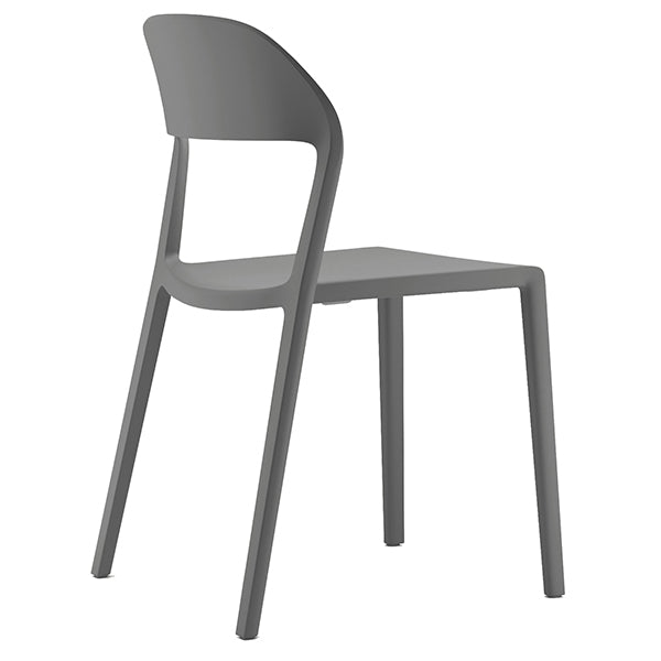 unisit-seduta-attesa-mina-braccioli-pp-grigio