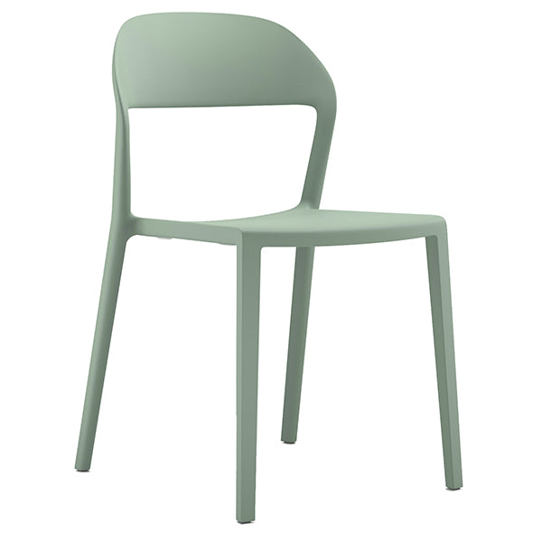 unisit-seduta-attesa-mina-braccioli-pp-verde