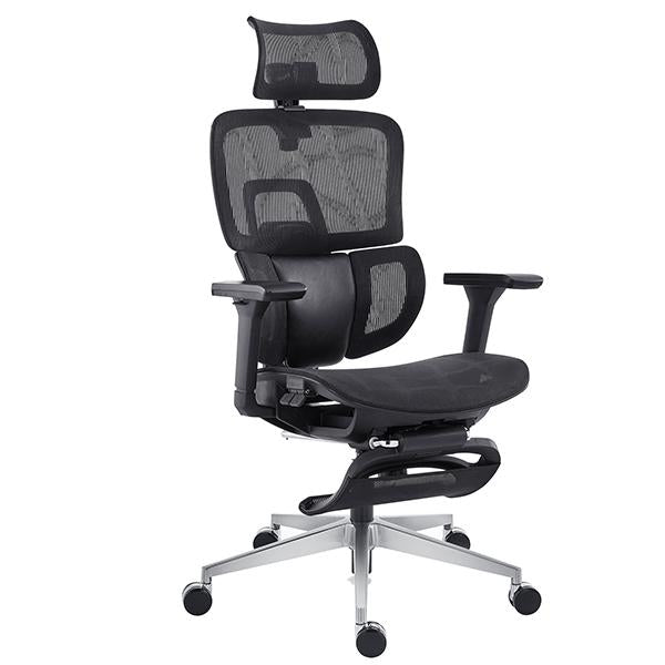 unisit-seduta-ergonomica-c-bracc-groove-pro-gv1pg-rete-autoportante-nero