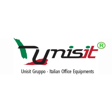 unisit-seduta-operativa-eris-schienale-rete-sedile-tessuto-ignifugo-braccioli-antracite-eia-brf-it