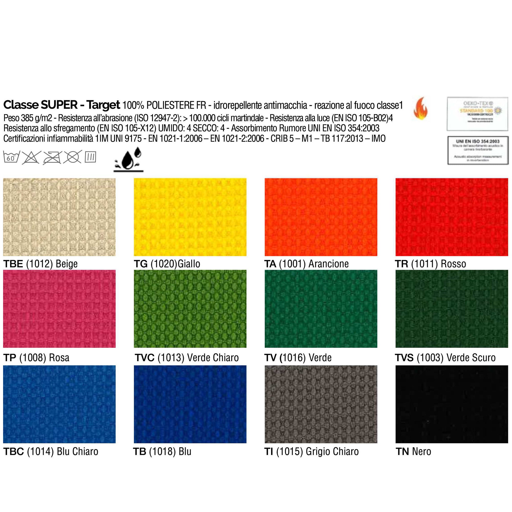 unisit-seduta-operativa-hubble-huhu-4-blocchi-blu-braccioli-regolabili