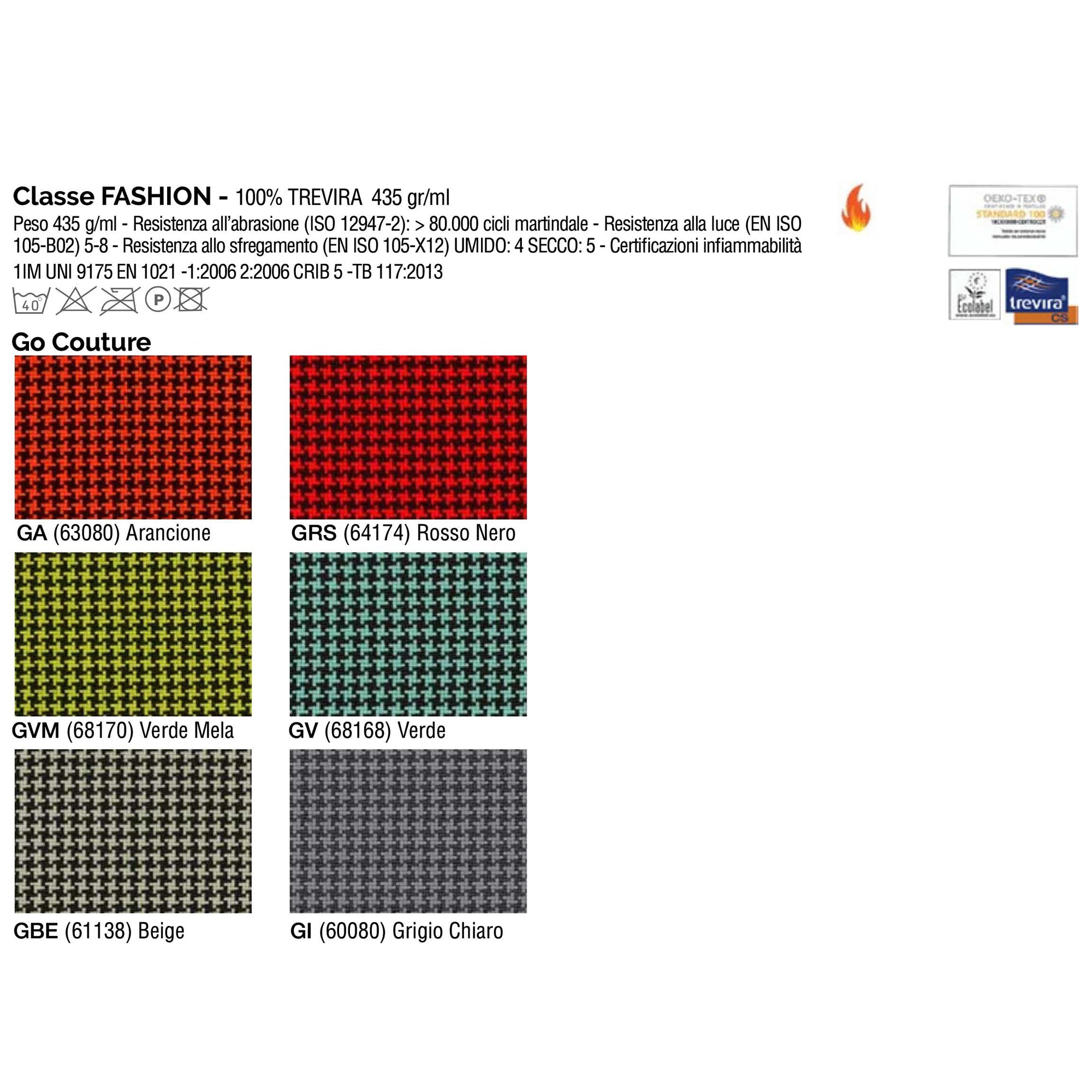 unisit-seduta-operativa-hubble-huhu-4-blocchi-grigio-chiaro-braccioli-regolabili