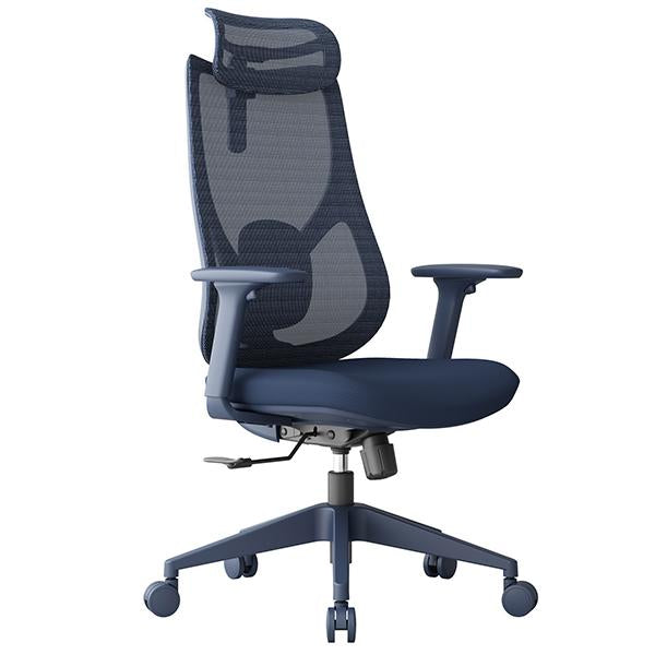 unisit-seduta-semidirezionale-c-bracc-linear-lin-rete-blu
