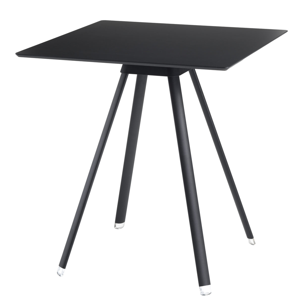 unisit-tavolo-bar-basso-tapas-tavta-quadrato-nero