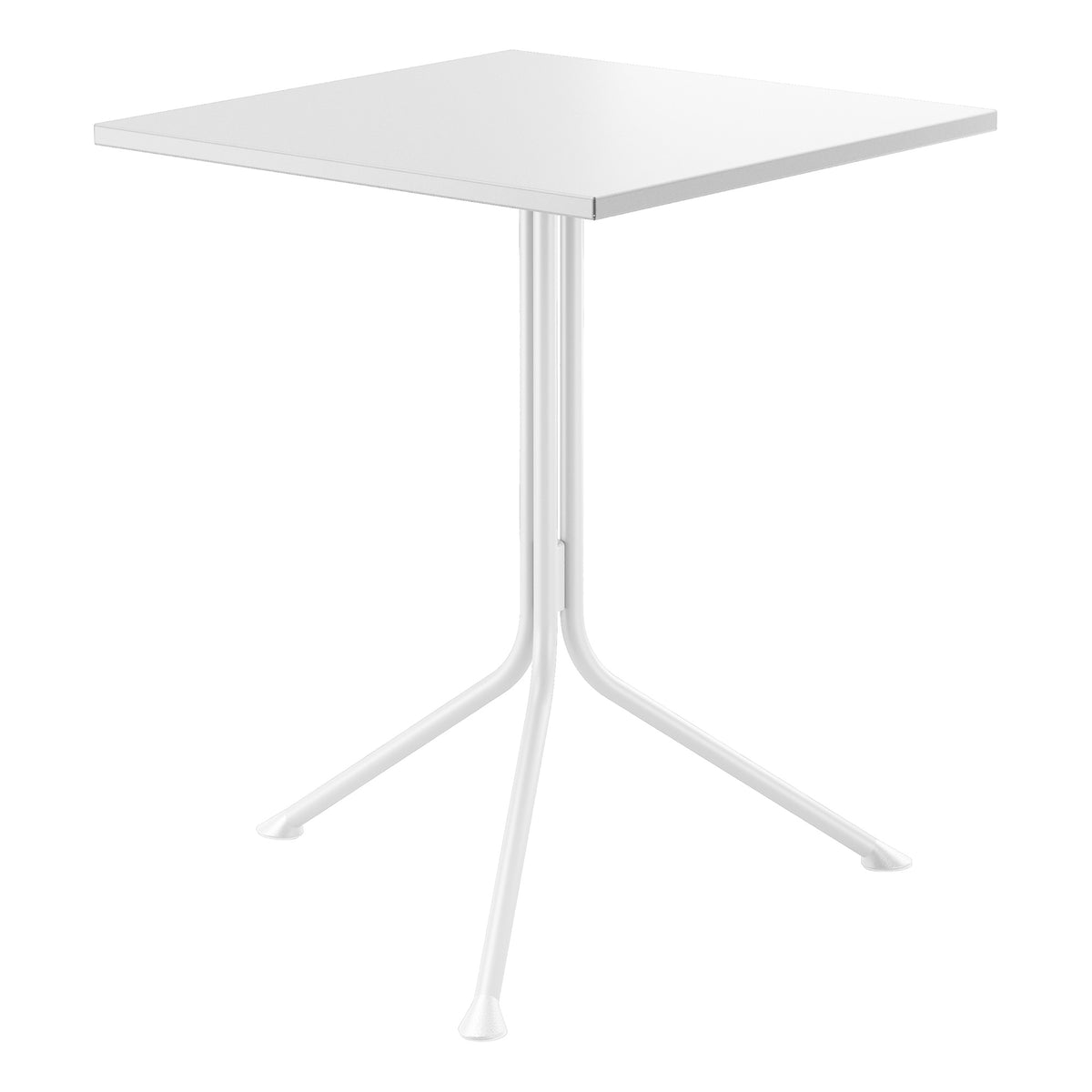 unisit-tavolo-basso-quadrato-ribaltabile-avorio-h-75cm-lemon