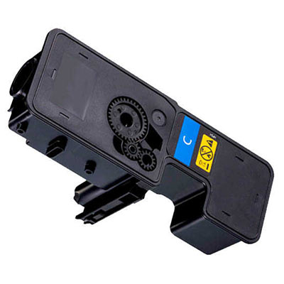utax-1t029rcut0-toner-alternativo