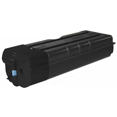 utax-1t02nj0ut0-toner-alternativo