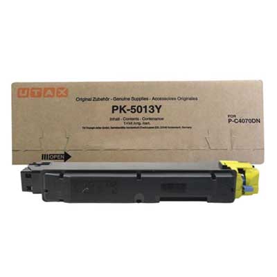 utax-1t02ntaut0-toner-originale