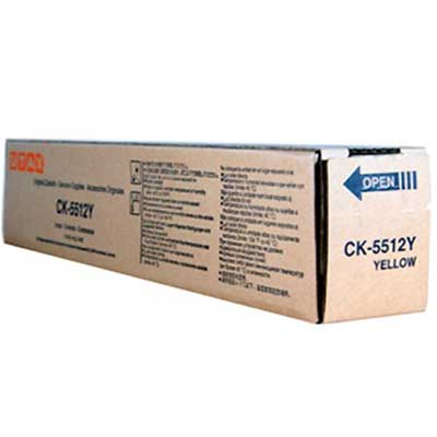 utax-1t02r6aut0-toner-originale