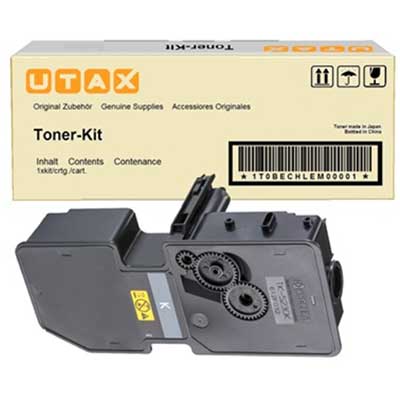utax-1t02r90ut1-toner-originale