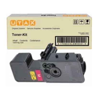 utax-1t02r9but0-toner-originale