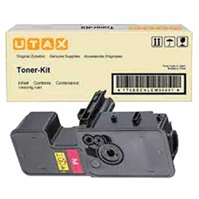 utax-1t02r9but1-toner-originale