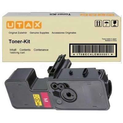 utax-1t02r9cut0-toner-originale