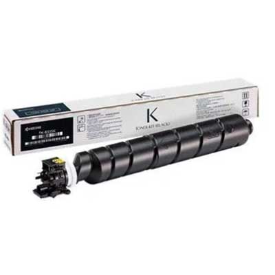 utax-1t02rl0ut0-toner-originale