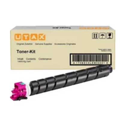 utax-1t02rlbut0-toner-originale