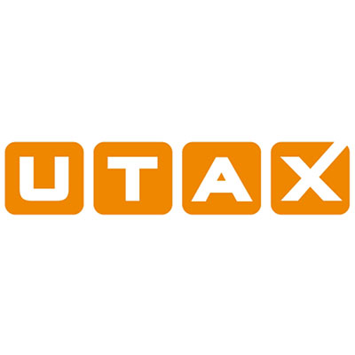 utax-1t02whbut0-toner-originale