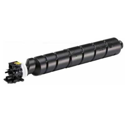 utax-1t02xc0ut0-toner-alternativo