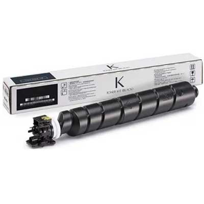 utax-1t02xc0ut0-toner-originale