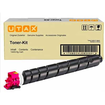 utax-1t02xcbut0-toner-originale