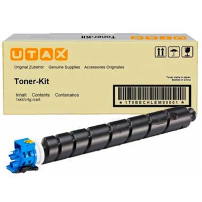 utax-1t02xccut0-toner-originale