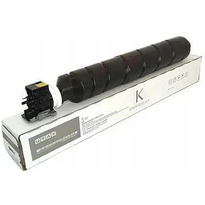 utax-1t02xf0ut0-toner-originale