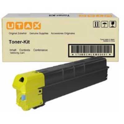 utax-1t02xnaut0-toner-originale