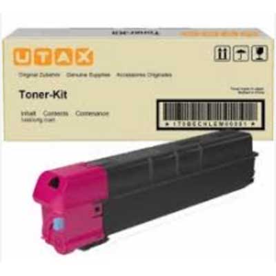 utax-1t02xnbut0-toner-originale