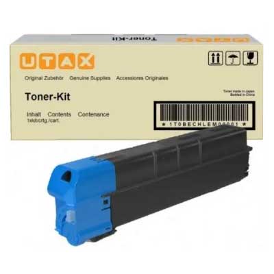 utax-1t02xncut0-toner-originale
