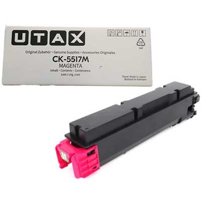 utax-1t02z7but0-toner-originale