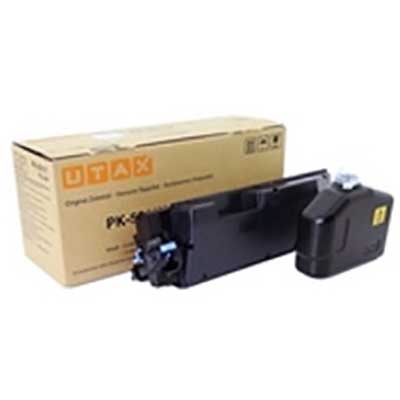 utax-1t02zl0ut0-toner-originale