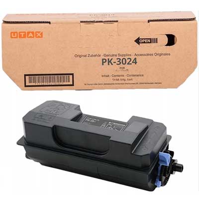 utax-1t0c0t0ut0-toner-originale