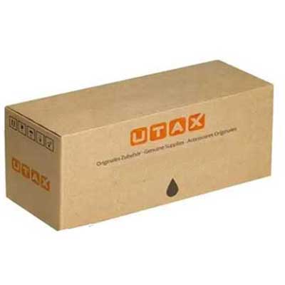 utax-1t0c220ut0-toner-originale