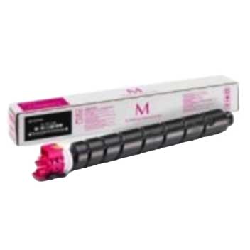 utax-1t0c22but0-toner-originale