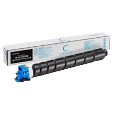 utax-1t0c22cut0-toner-originale