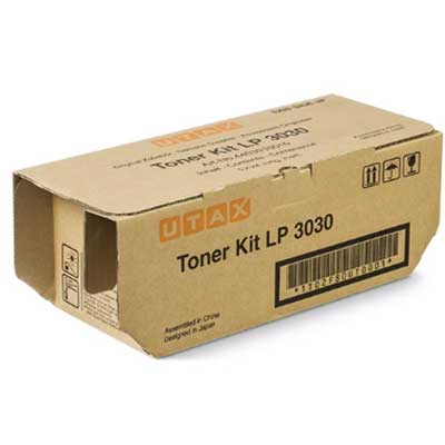 utax-4403010010-toner-originale