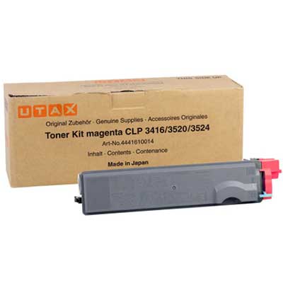 utax-4441610014-toner-originale
