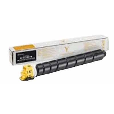 utax-4455010016-toner-originale