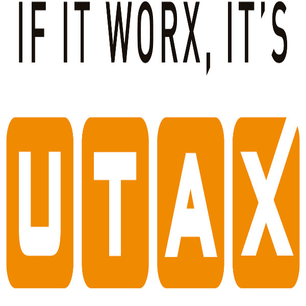 utax-toner-nero-ck-8514k