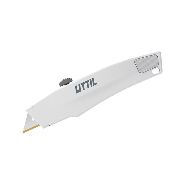 uttil-cutter-multiuso-lama-fissa
