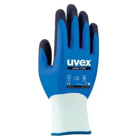 uvex-guanti-protettivi-antiscivolo-unilite-7710-f-nylon-superfici-oleose-bagnate-blu-tg-8-6027808