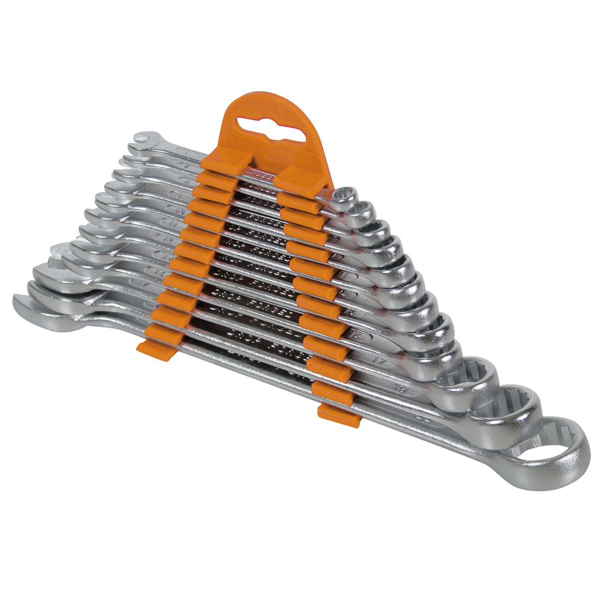 valex-12-chiavi-combinate-crv-teste-inclinate-15