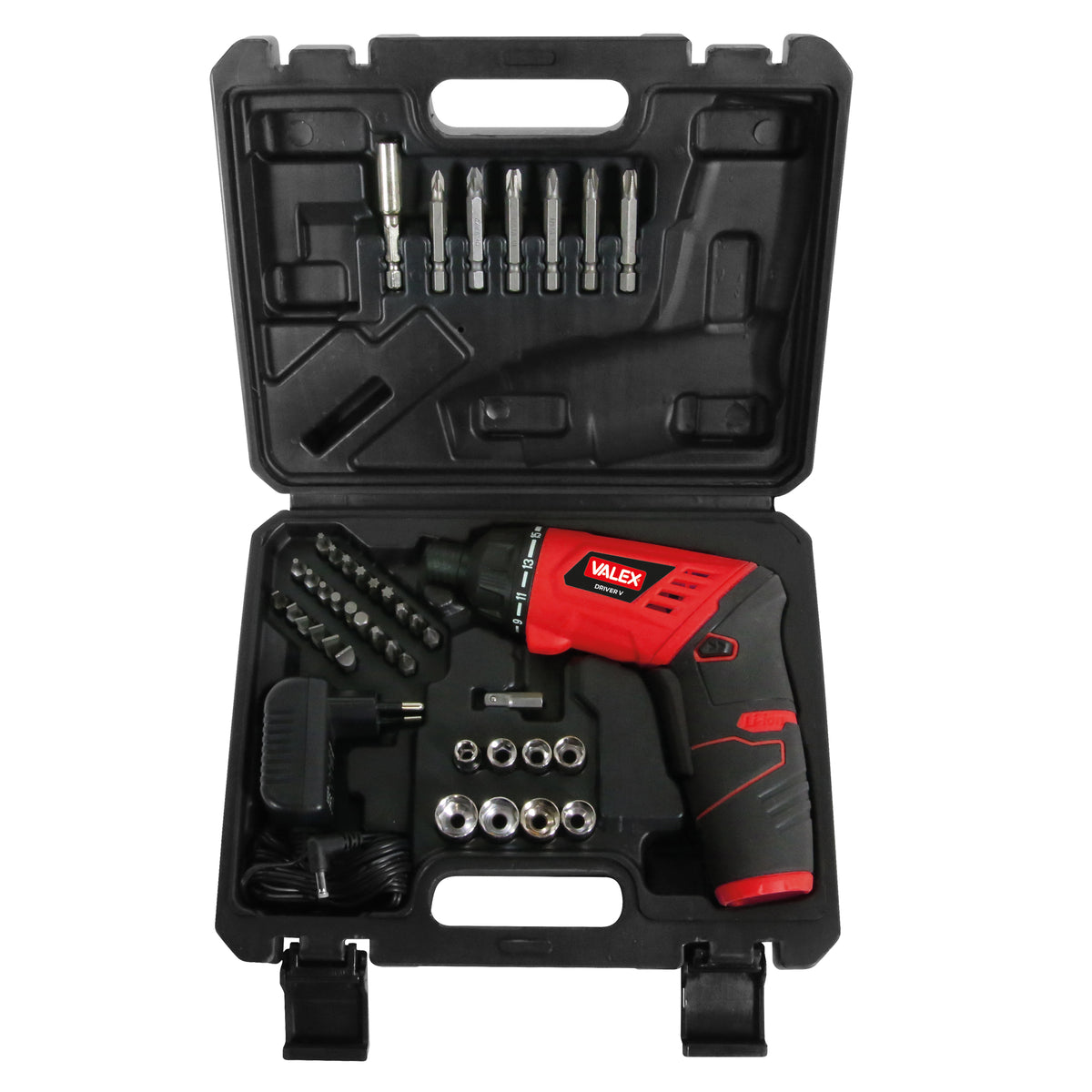 valex-cacciavite-batteria-driver-v