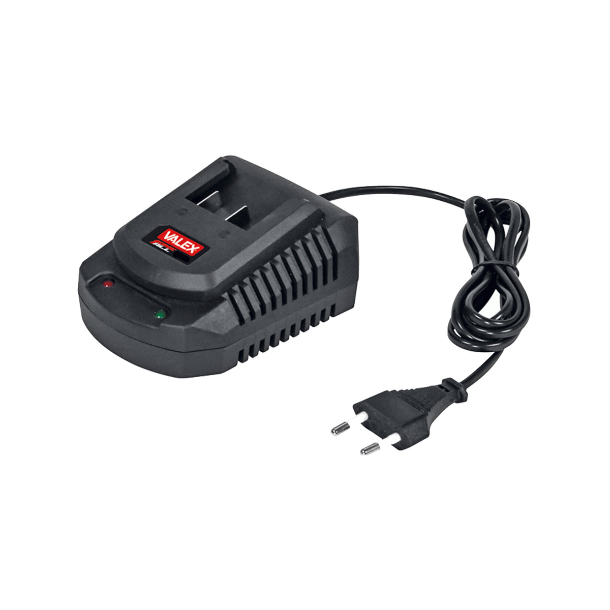 valex-caricabatteria-18v-gamma-oneall18v