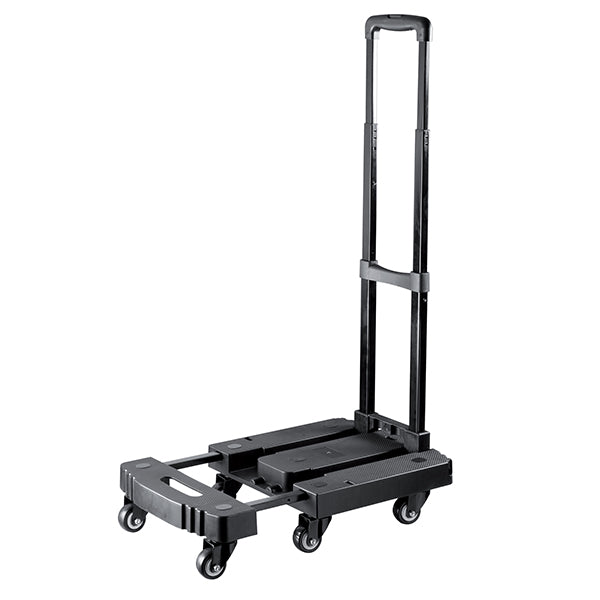 valex-carrello-portapacchi-200-6-ruote