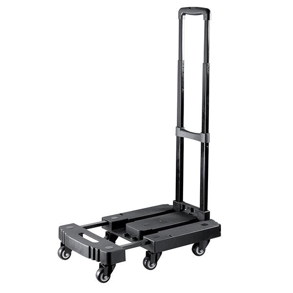 valex-carrello-portapacchi-200-6-ruote