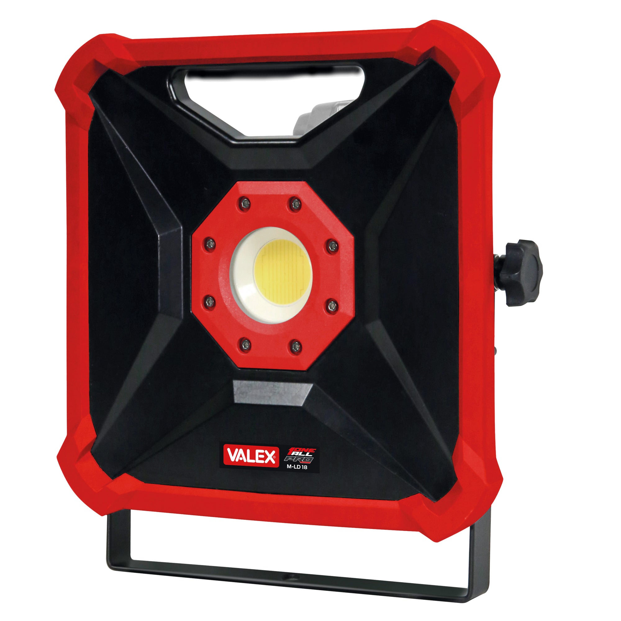 valex-faro-led-18v-batteria-m-ld-18