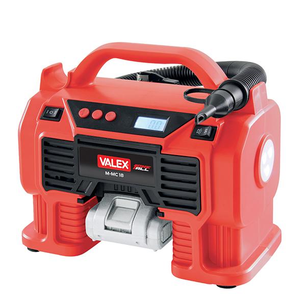valex-mini-compressore-m-mc-18-oneall